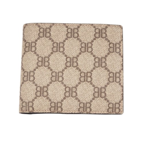 Portefeuille balenciaga - portefeuille,