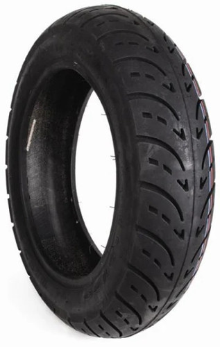 Pneu moto 125 - moto, cc
