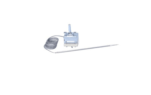 Thermostat four catalyse - thermostat,
