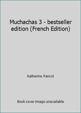 Muchachas 3 - bestseller