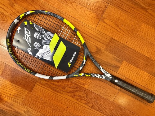 Babolat evo aero - babolat,
