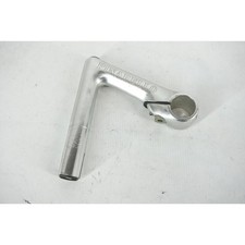 3TTT "Three T" PINARELLO