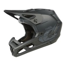 Casque Intégral Oneal SL1