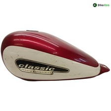 Réservoir d'essence APRILIA