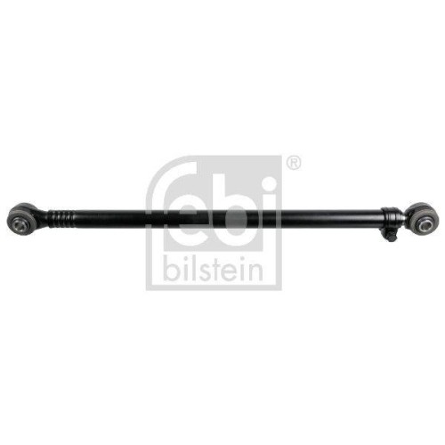 Bras liaison suspension - 1x,
