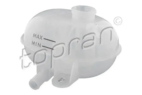 Vase expansion liquide - d'expansion,,