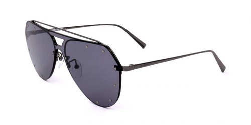 Lunettes soleil zadig - soleil, &