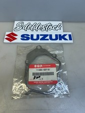 1 joint carter changement vitesse suzuki 11485-02f10 sv tl dl 1000 dl 1050