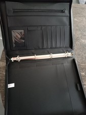 valise Scania  polyester très peu servie 