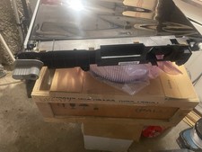 Unité De Transfert Imprimante 