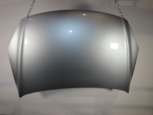 Capot hyundai i30 - hyundai,