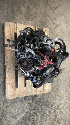Moteur mercedes citan 415 - mercedes,