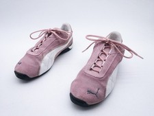 PUMA Speedcat Sneaker Enfant