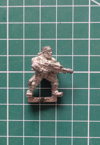 Warhammer 40k 40000 - /,
