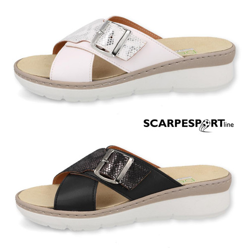 Beego 08155 noir blanc - 08155,