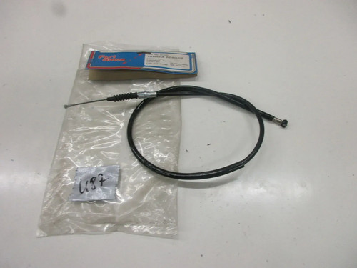 U87 câble embrayage yamaha - u87.,