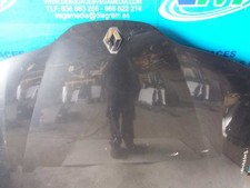 CAPOT  POUR RENAULT LAGUNA II (BG0) EXPRESSION 2001 555346