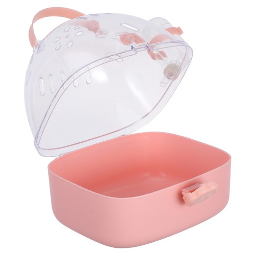 Cage hamster lapin - cage,