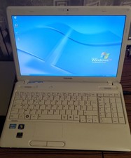 pc portable Toshiba C660-2D6