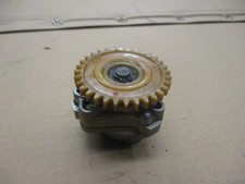 Pompe à huile pour Yamaha 600