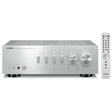 Amplificateur pré ampli - amplificateur, pré-ampli