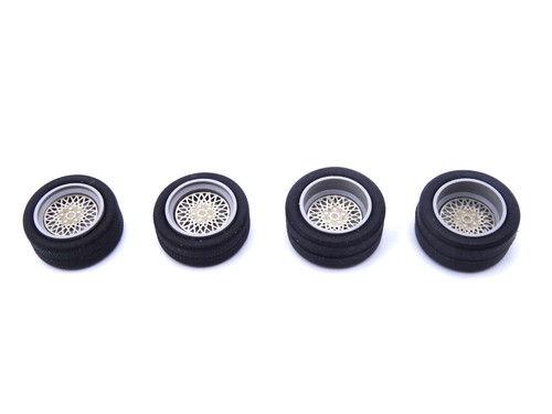Alezan models accessoires - alezan,