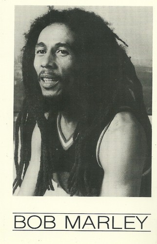 Rare carte postale - /,