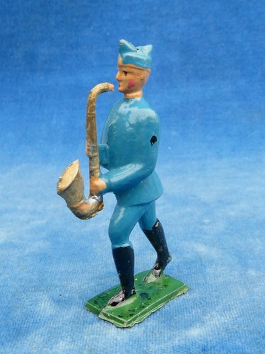 Superbe rare top - rare,