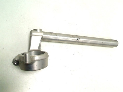 Guidon droit suzuki 650 s - guidon,