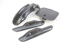 JONCTION CARENAGE AVANT -