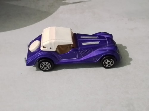 Majorette ech voiture - majorette,