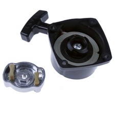 Pull Starter for Zenoah Marine