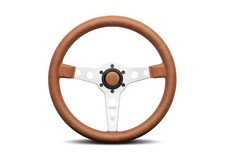 VOLANT MOMO PROTOTIPO HERITAGE