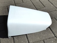 CAPOT DE SELLE VFR 750 TYPE