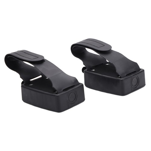 Pièces pédales vélo - de,