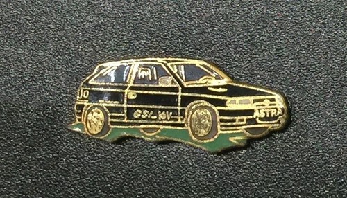 Pin lapel car auto - car,