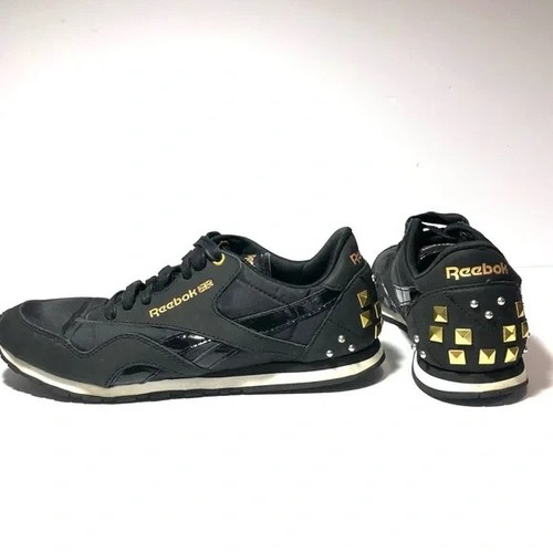 Reebok alicia keys collab - x,