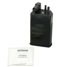 Genuine Charcoal Vapour Canister Renault CLIO IV 149502437R