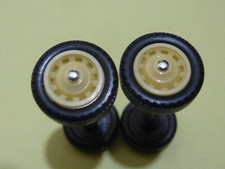 SOLIDO PIECES DETACHEES