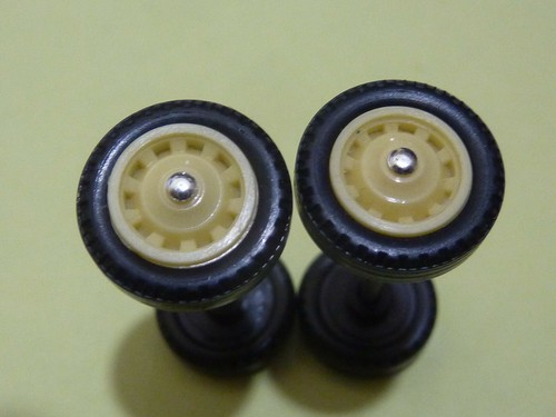 Solido pieces detachees - solido,