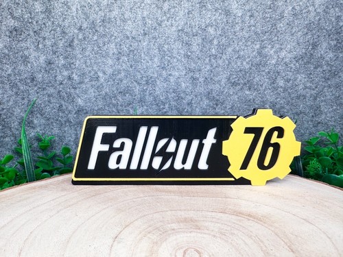 Fallout idée cadeau - cadeau, pour