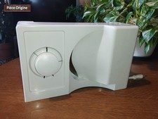 KRUPS - TRANCHEUSE A JAMBON - 214 A  ( 11 )