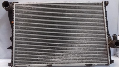 17111436062 radiateur eau - radiateur, d´eau