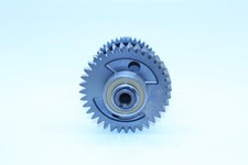 Arbre de transmission HONDA GL