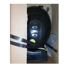 Electrolux 2425086119 Compresseur réfrigérateur