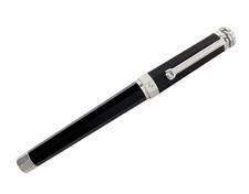 Stylo plume Montegrappa 1912