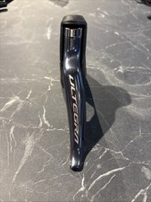 Levier De Freins Gauche