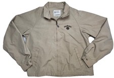 Vintage London Fog Jack