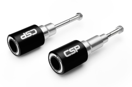 Csp moto roulettes - csp-moto,