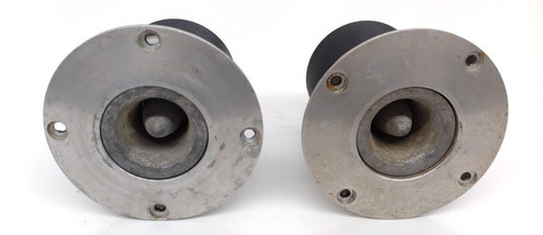 Paire super tweeter fostex - tweeter,